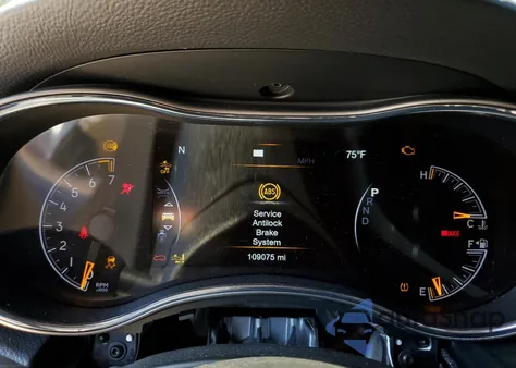 2021 Jeep Grand Cherokee Laredo from USA, damaged, VIN 1C4RJEAG3MC738229